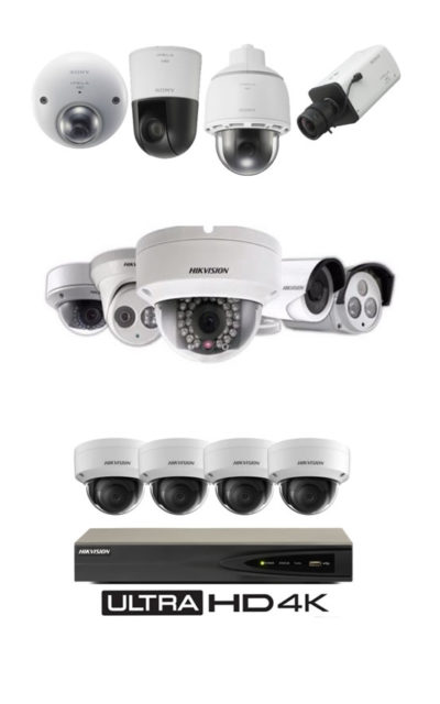 cameras-kit